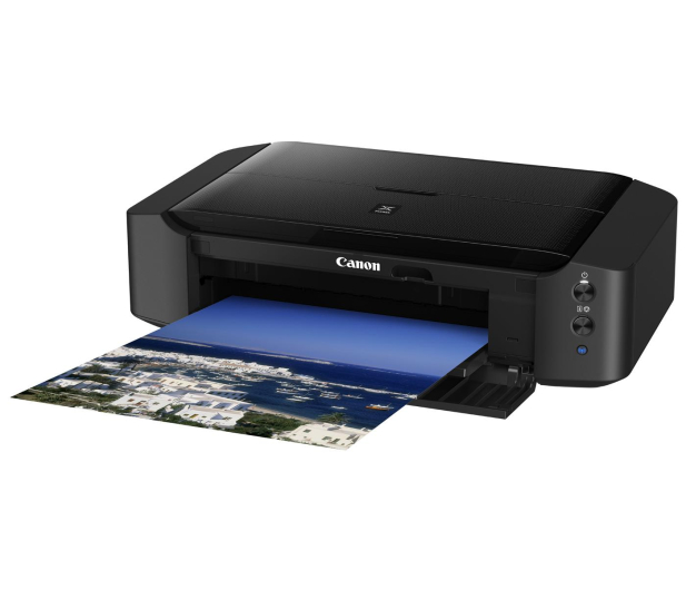 Canon Pixma iP8750 - 171318 - zdjęcie 2